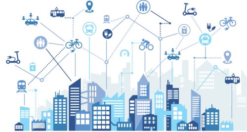 从政务云到新基建 基础软件服务推动政务数字化转型迈入新阶段