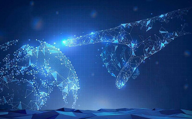 会展APP软件开发基础功能与数据处理解析